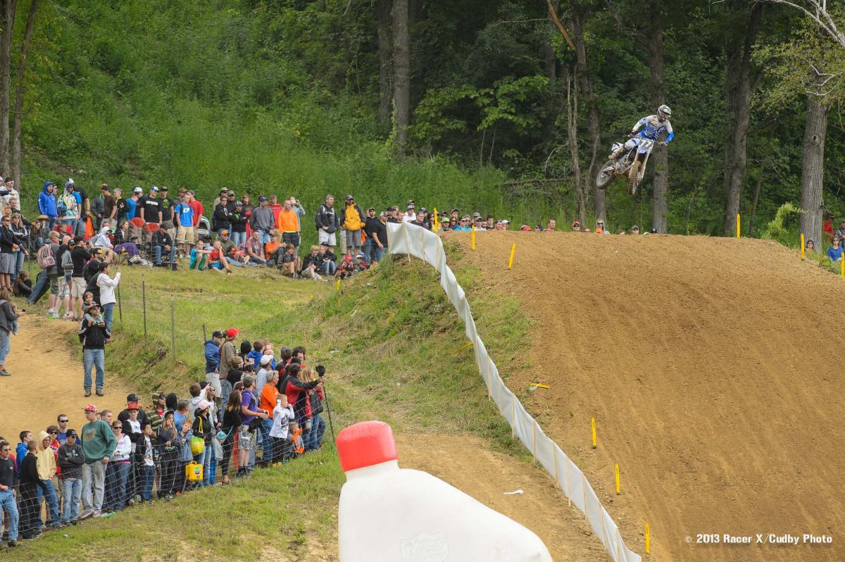 MartinJ-Millville2013--Cudby-022