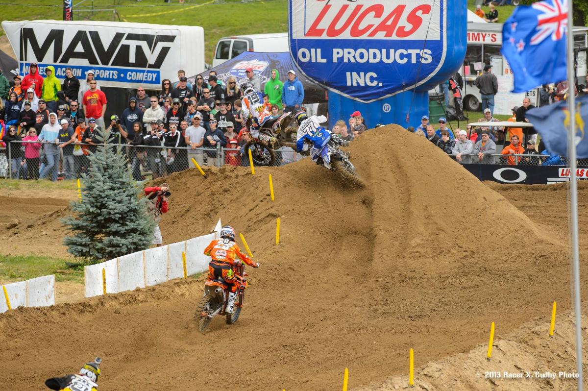 MartinJ-Millville2013--Cudby-021