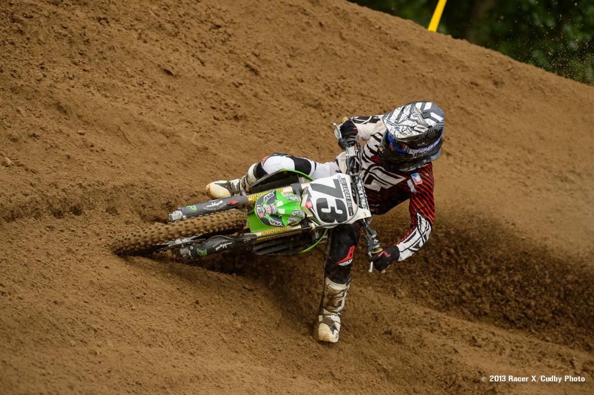 Catanzaro-Millville2013--Cudby-004