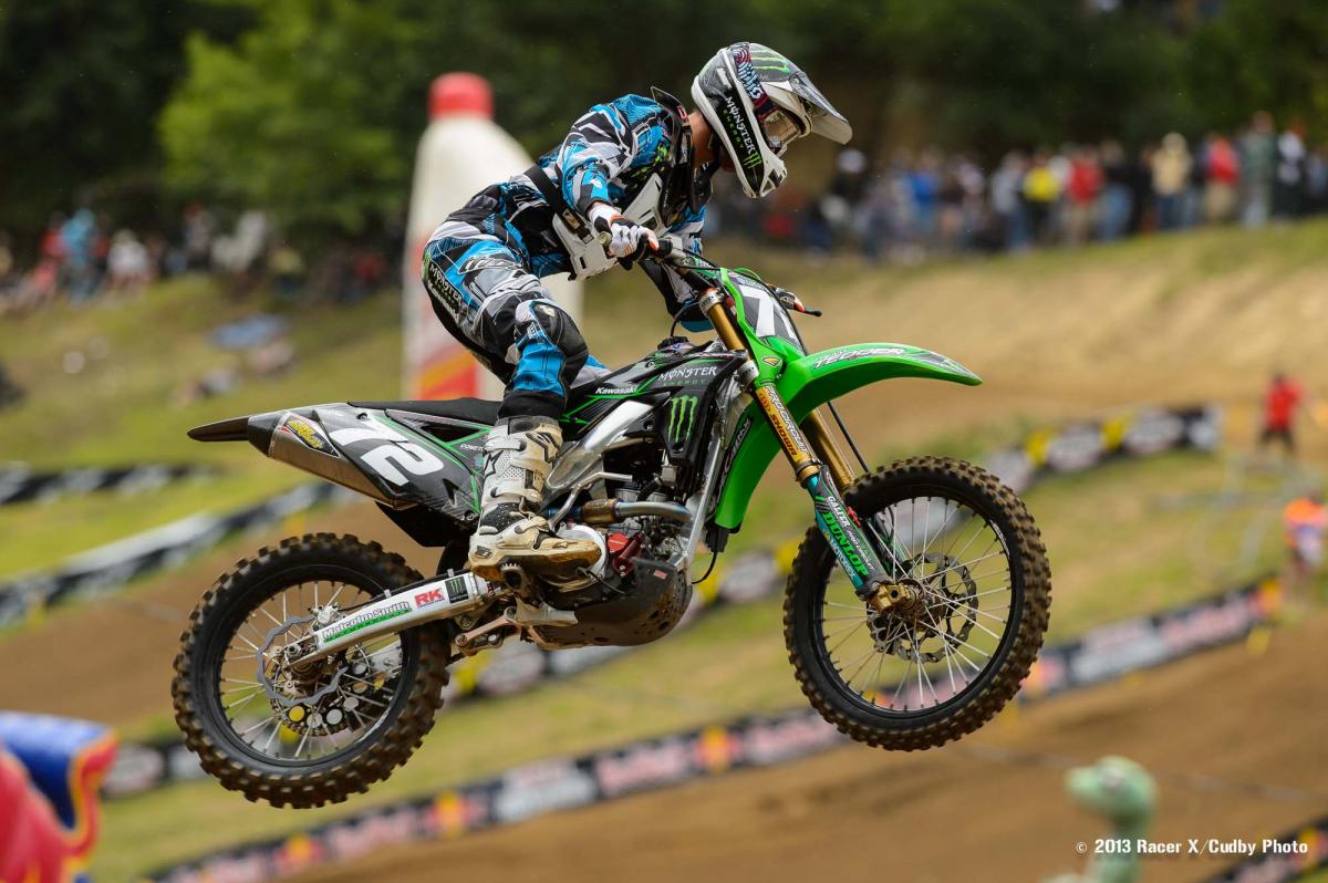 Tedder-Millville2013--Cudby-005