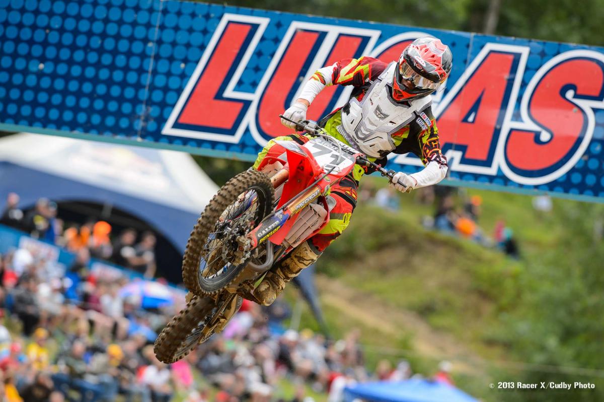 Freeburg-Millville2013--Cudby-003