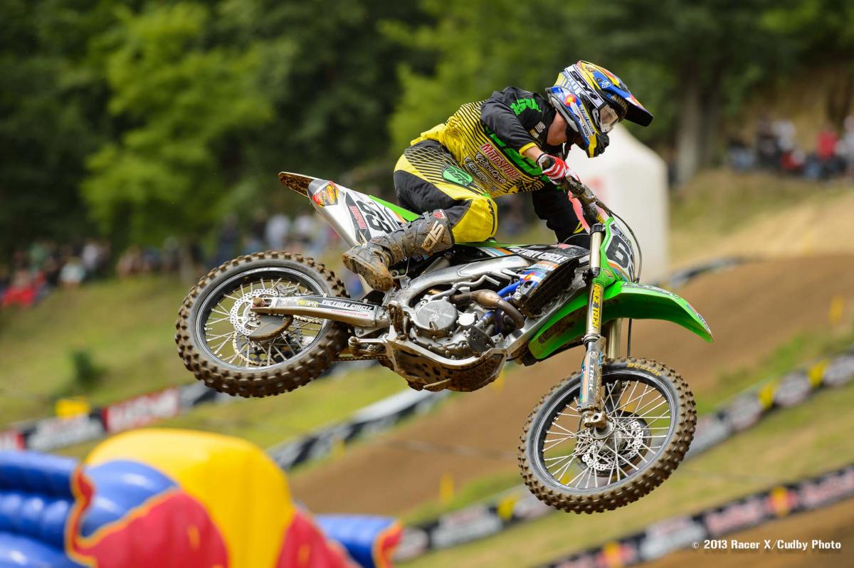 Anderson-Millville2013--Cudby-017