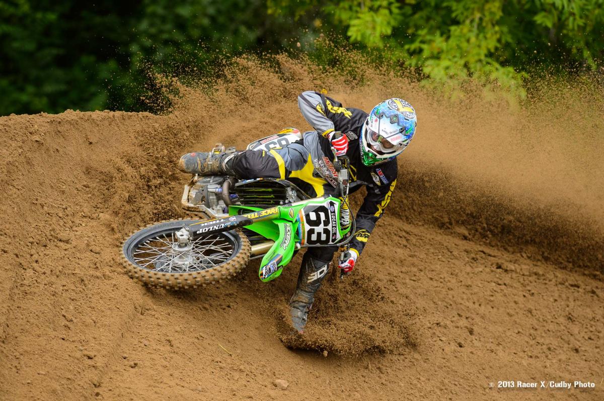 Anderson-Millville2013--Cudby-010