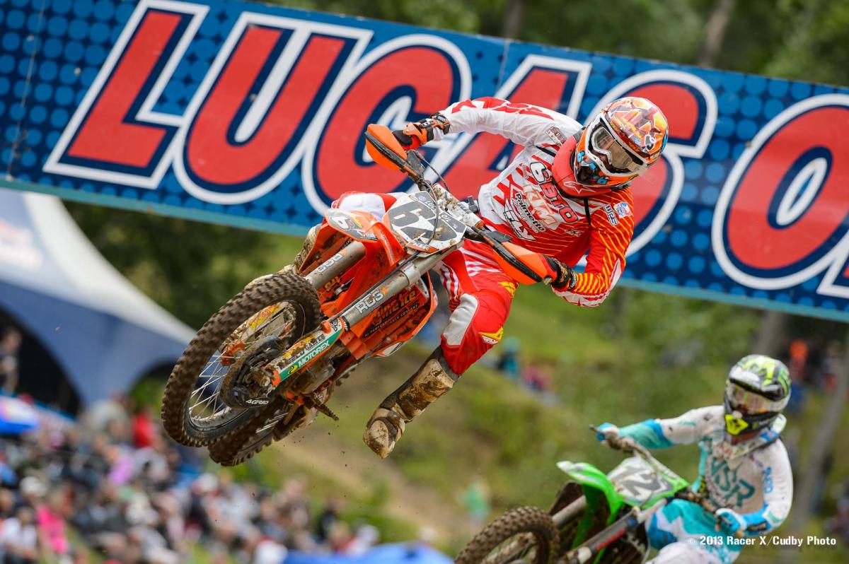 Goerke-Millville2013--Cudby-018