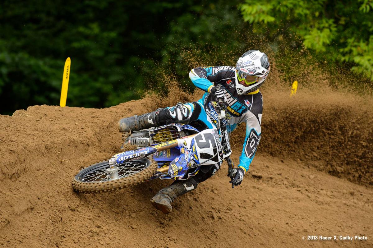 Lamay-Millville2013--Cudby-011