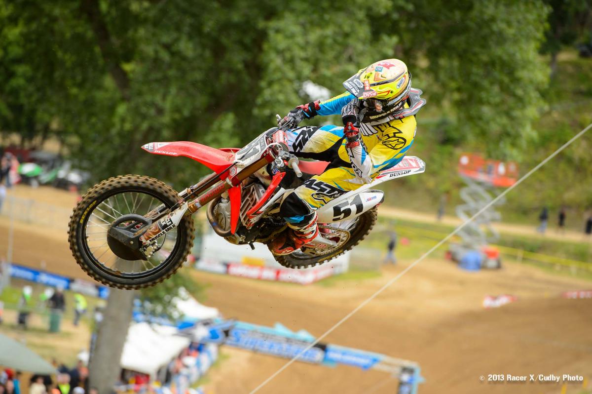 Barcia-Millville2013--Cudby-065