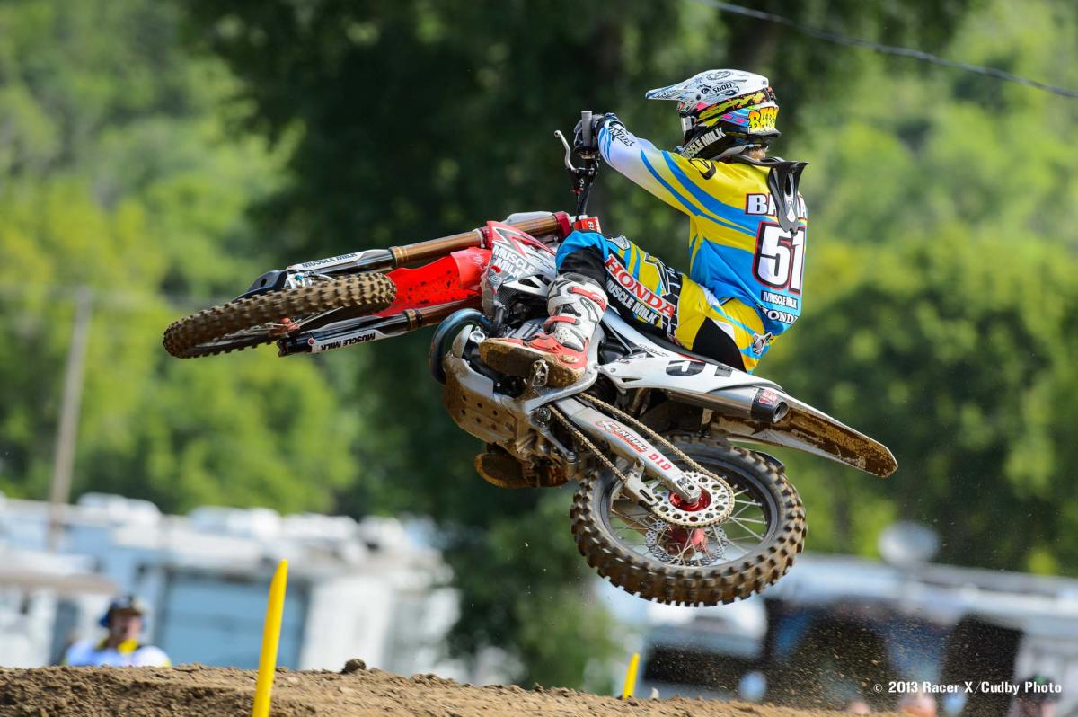 Barcia-Millville2013--Cudby-013
