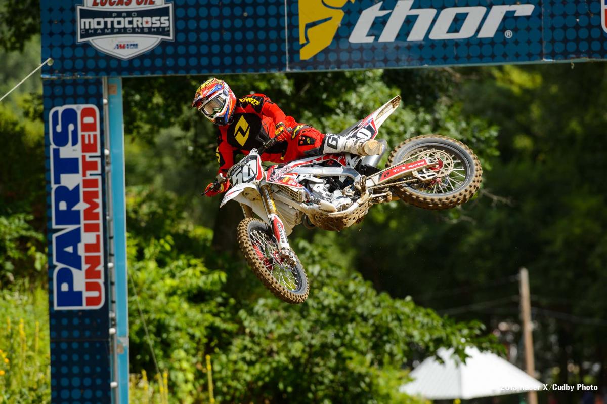 Peters-Millville2013--Cudby-001