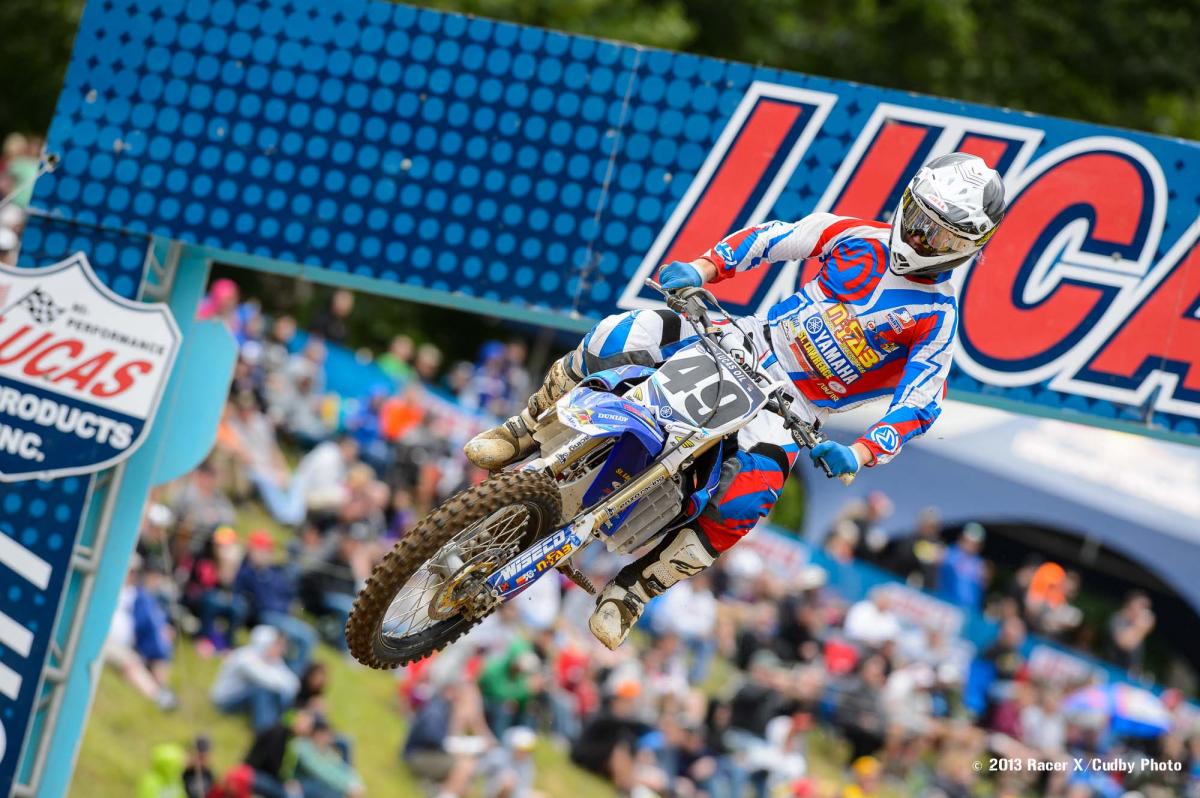 Nicoletti-Millville2013--Cudby-012