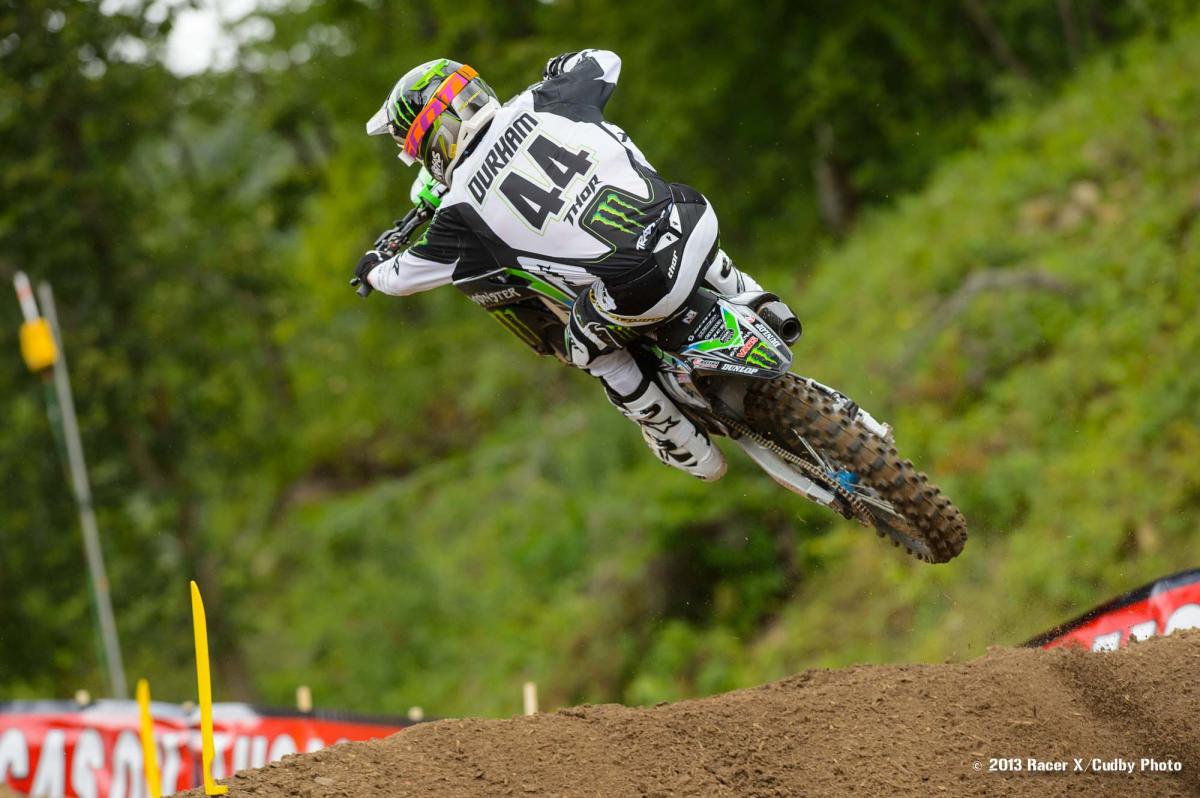 Durham-Millville2013--Cudby-011