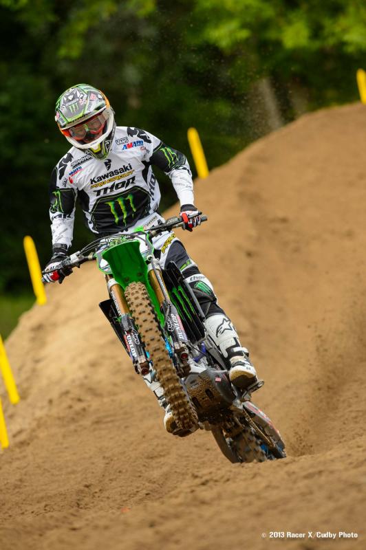 Durham-Millville2013--Cudby-003