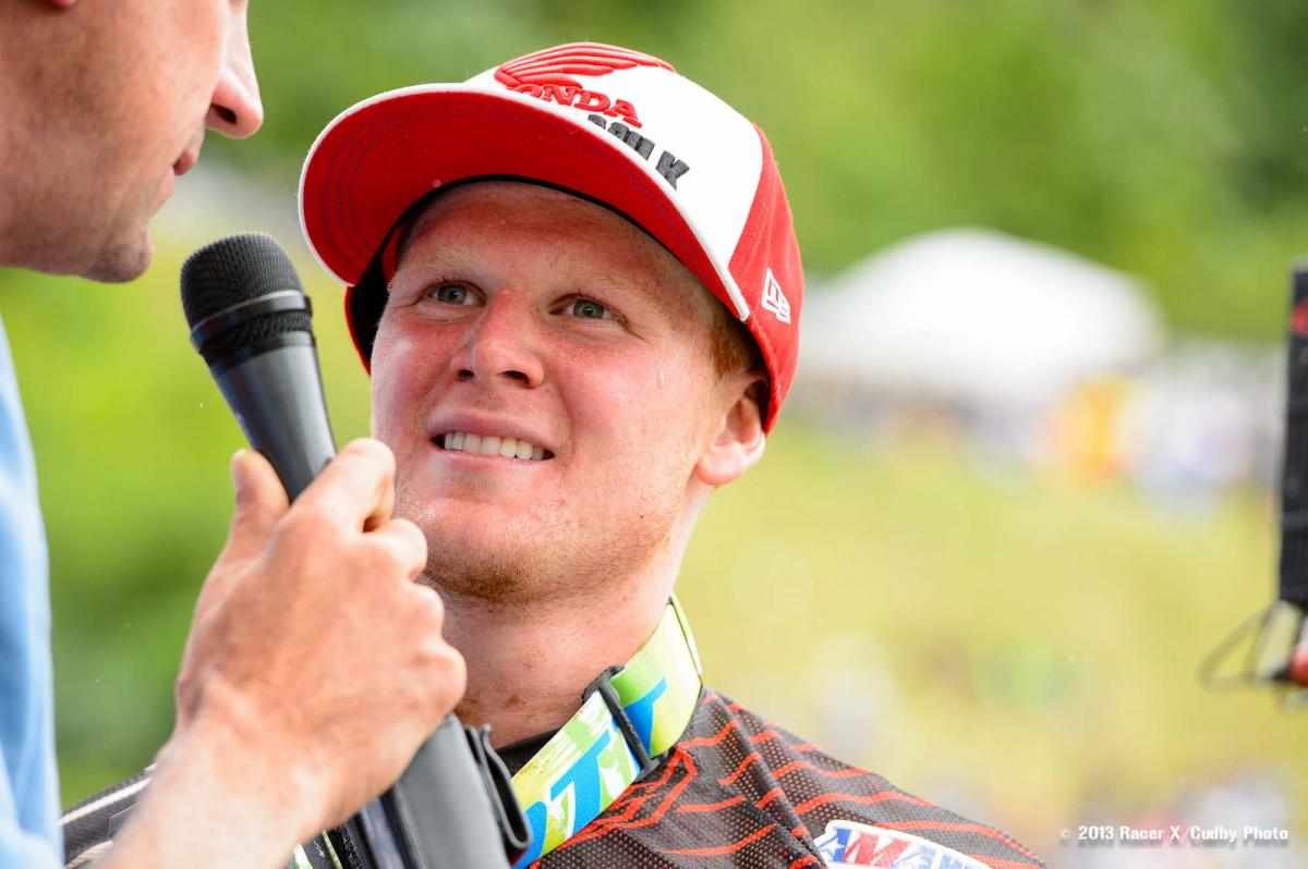 Canard-Millville2013--Cudby-053