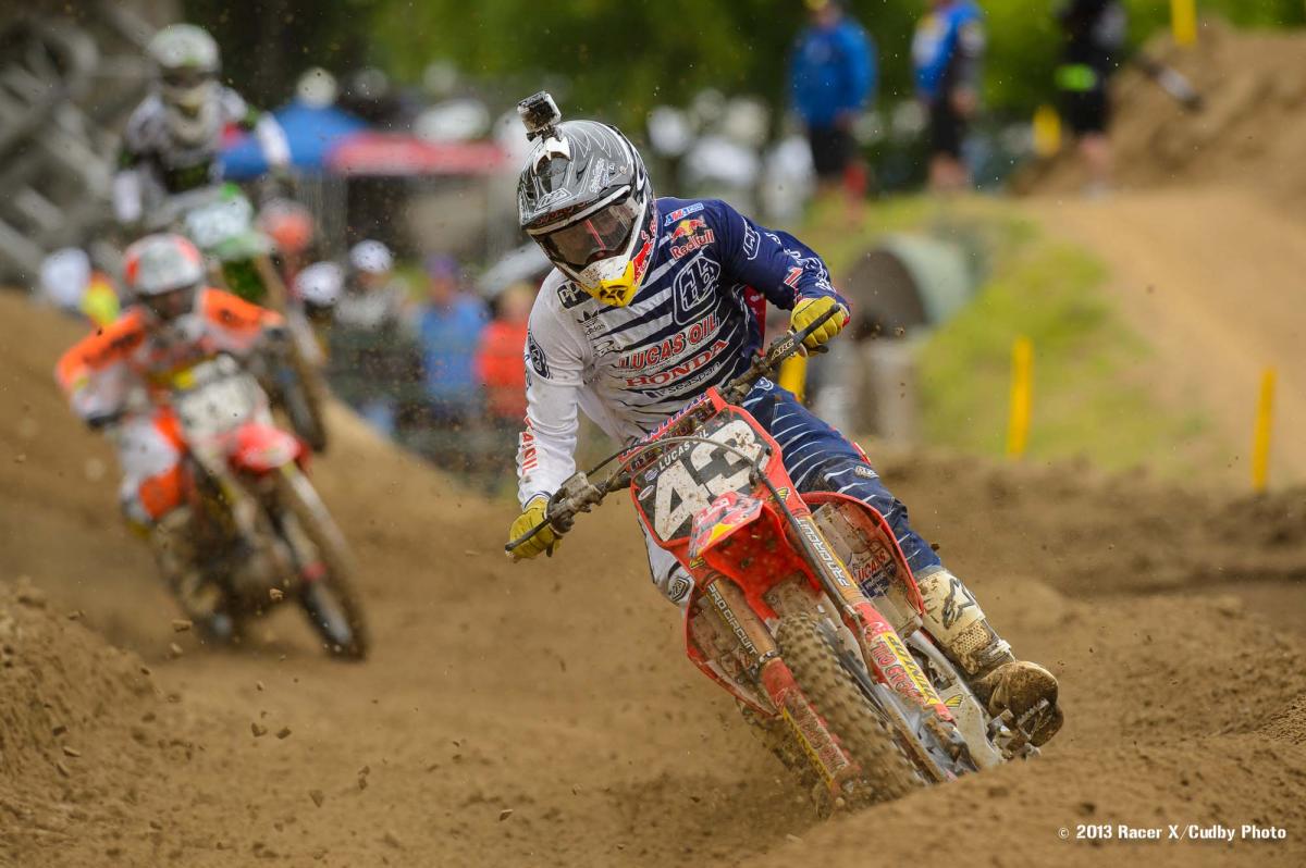 Seely-Millville2013--Cudby-013
