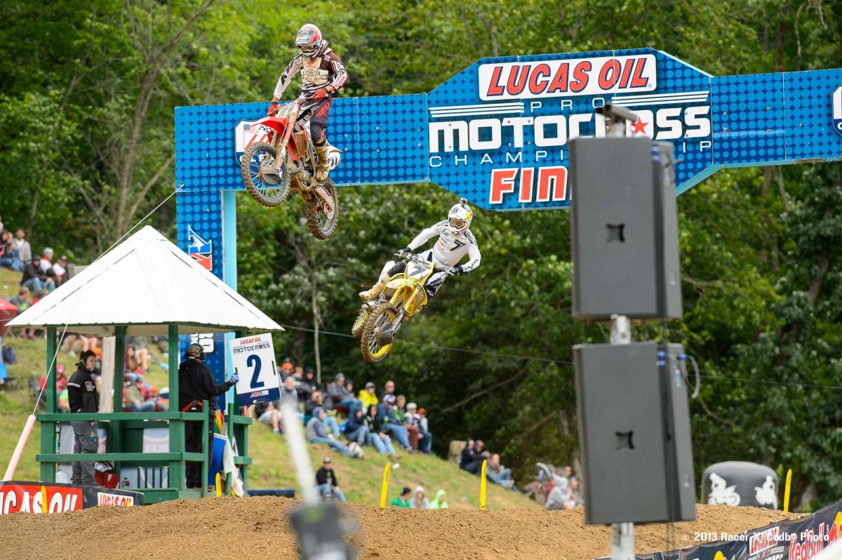Canard-Millville2013--Cudby-047