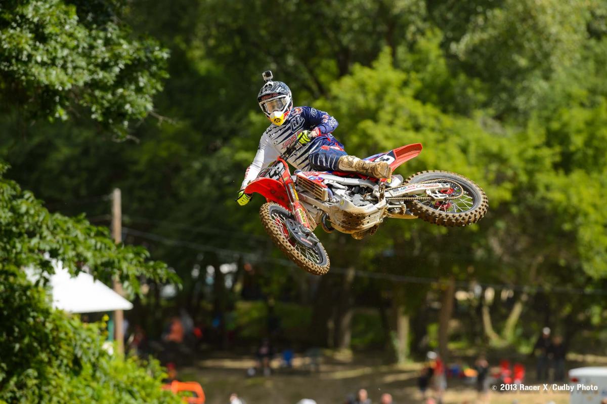 Seely-Millville2013--Cudby-009