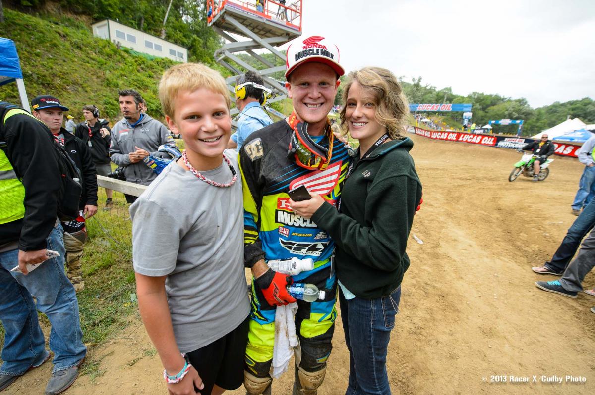 Canard-Millville2013--Cudby-071