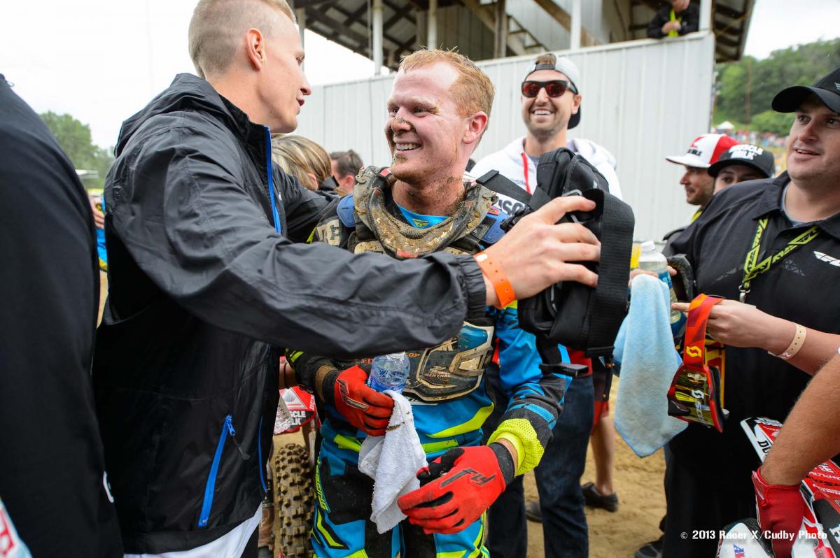 Canard-Millville2013--Cudby-070