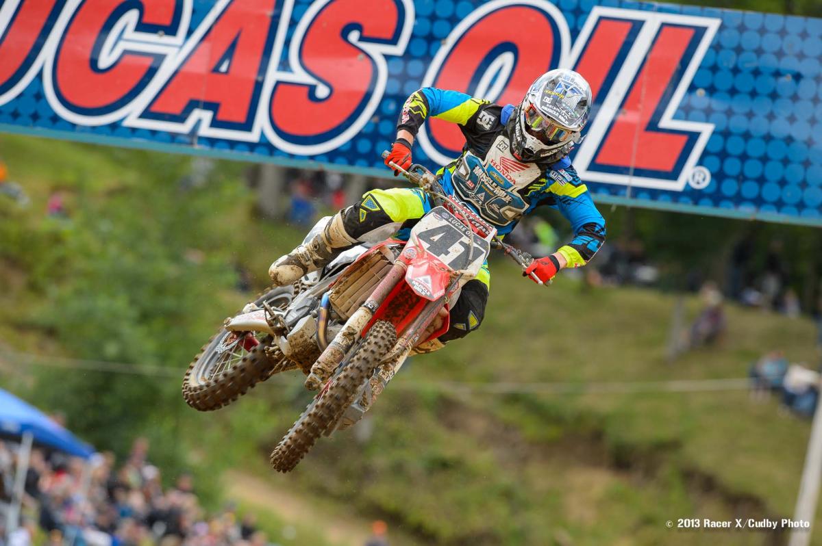 Canard-Millville2013--Cudby-027