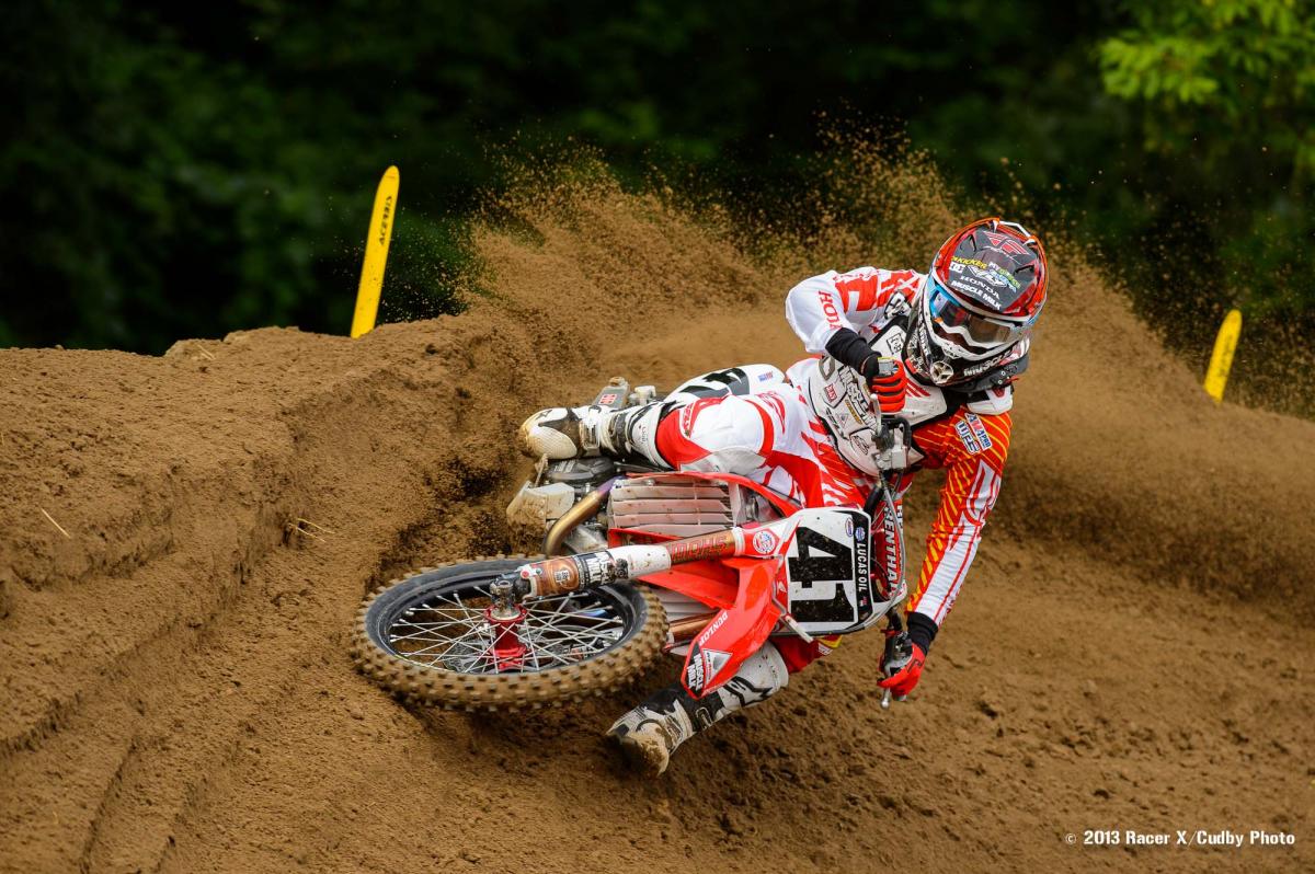 Canard-Millville2013--Cudby-013
