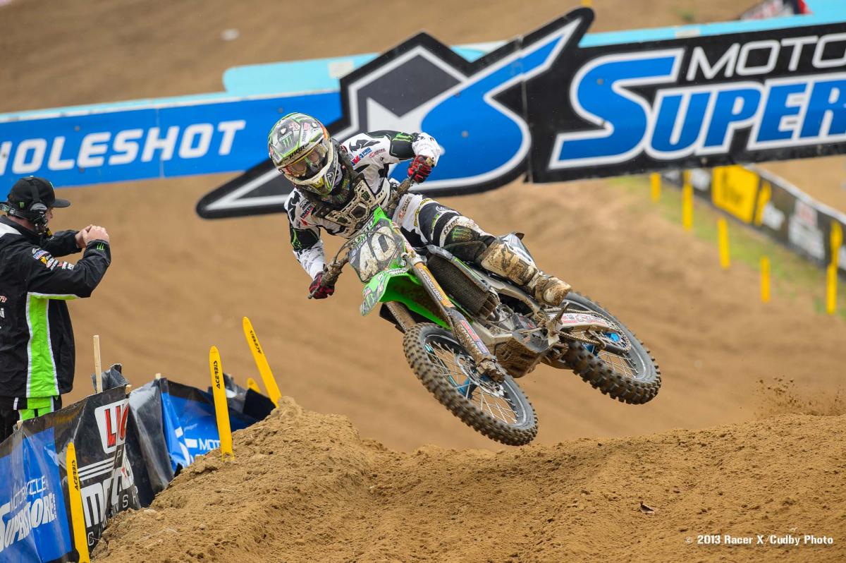 Davalos-Millville2013--Cudby-013