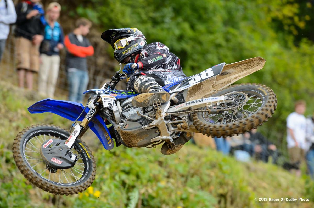 Cunningham-Millville2013--Cudby-014