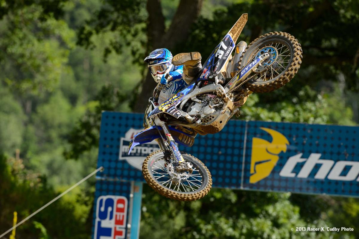 MartinA-Millville2013--Cudby-008