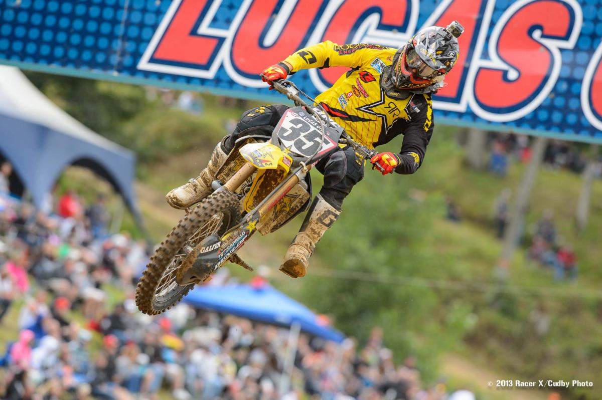 Sipes-Millville2013--Cudby-022