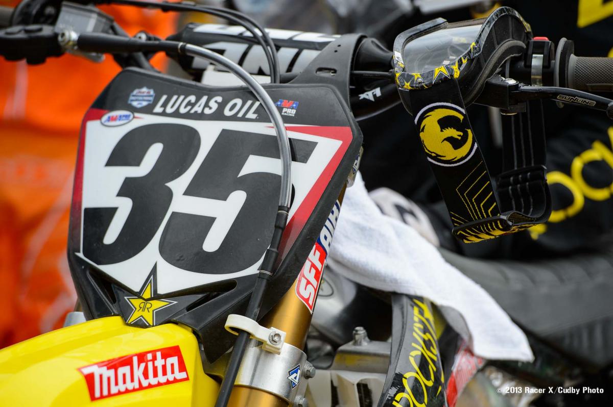 Sipes-Millville2013--Cudby-023