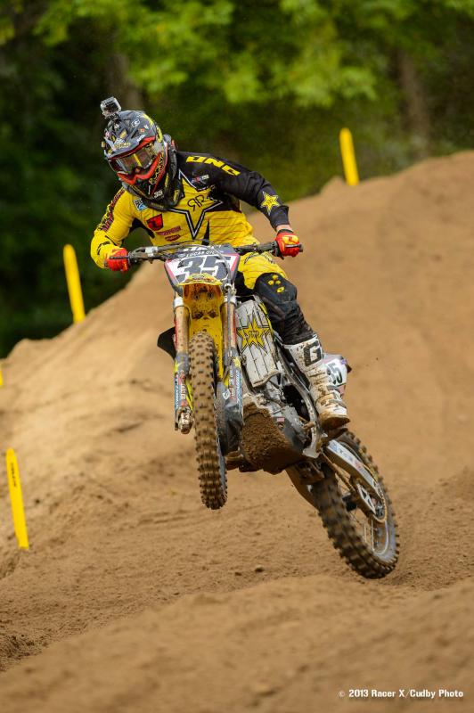Sipes-Millville2013--Cudby-006