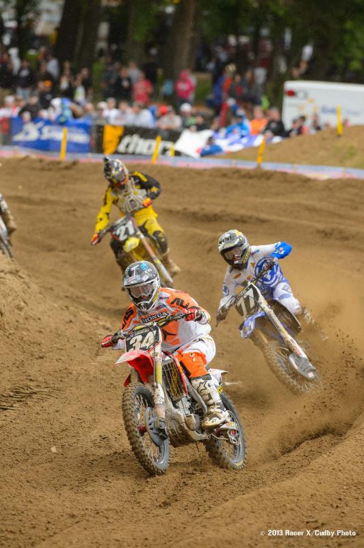 Bogle-Millville2013--Cudby-026
