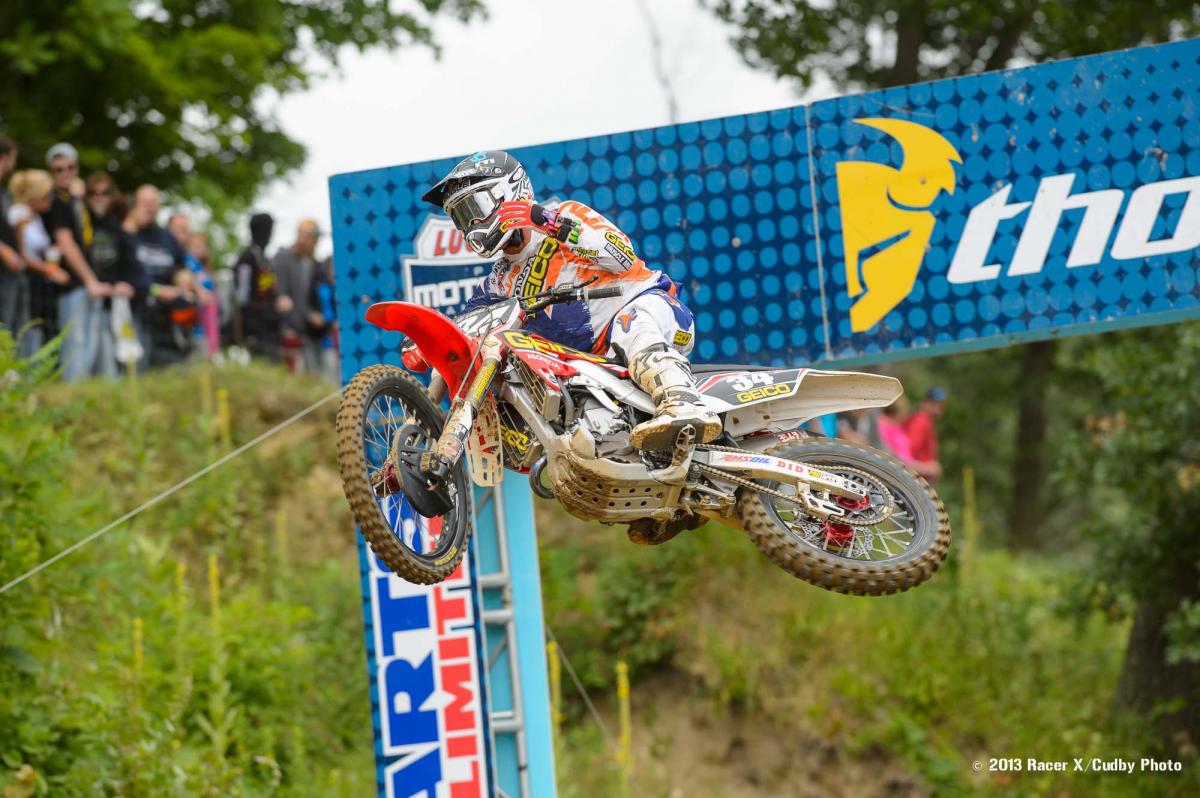 Bogle-Millville2013--Cudby-018