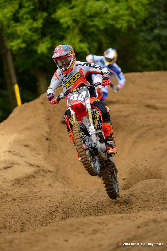 Bogle-Millville2013--Cudby-001