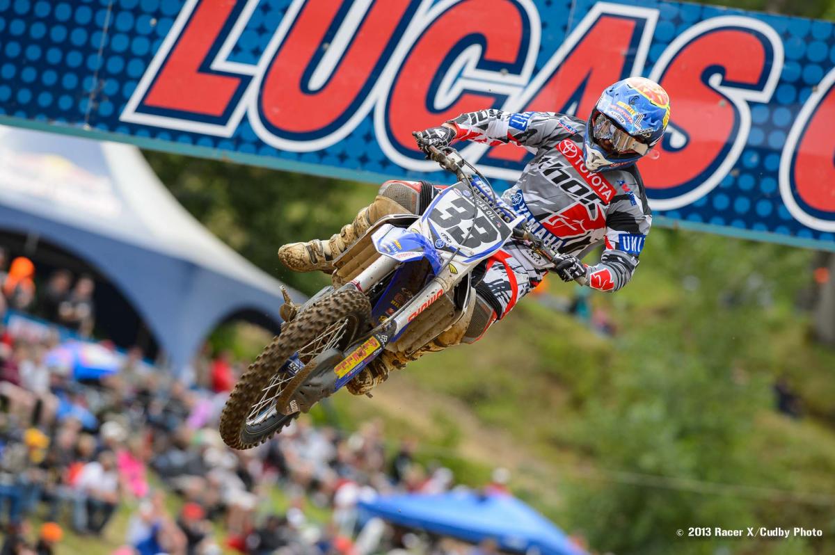 Grant-Millville2013--Cudby-024