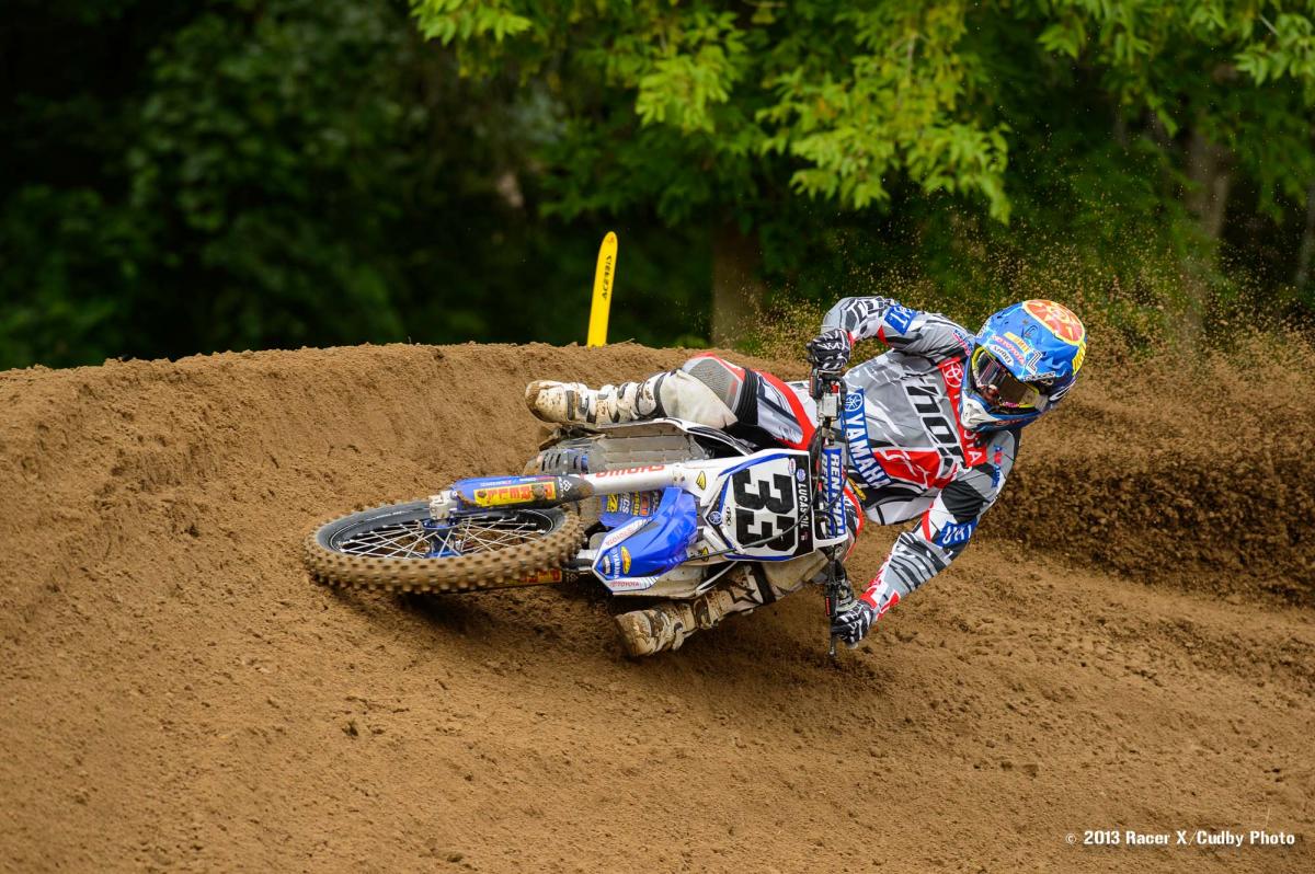 Grant-Millville2013--Cudby-010