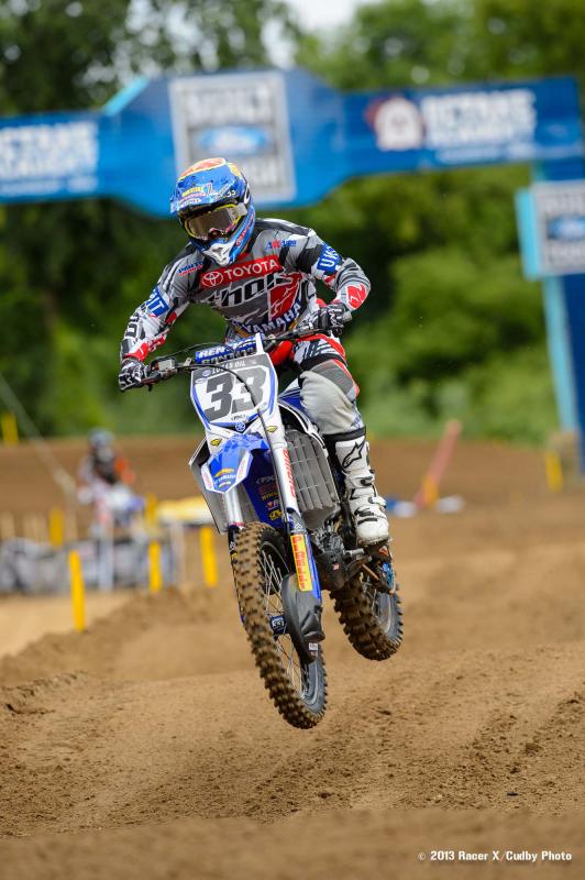 Grant-Millville2013--Cudby-001