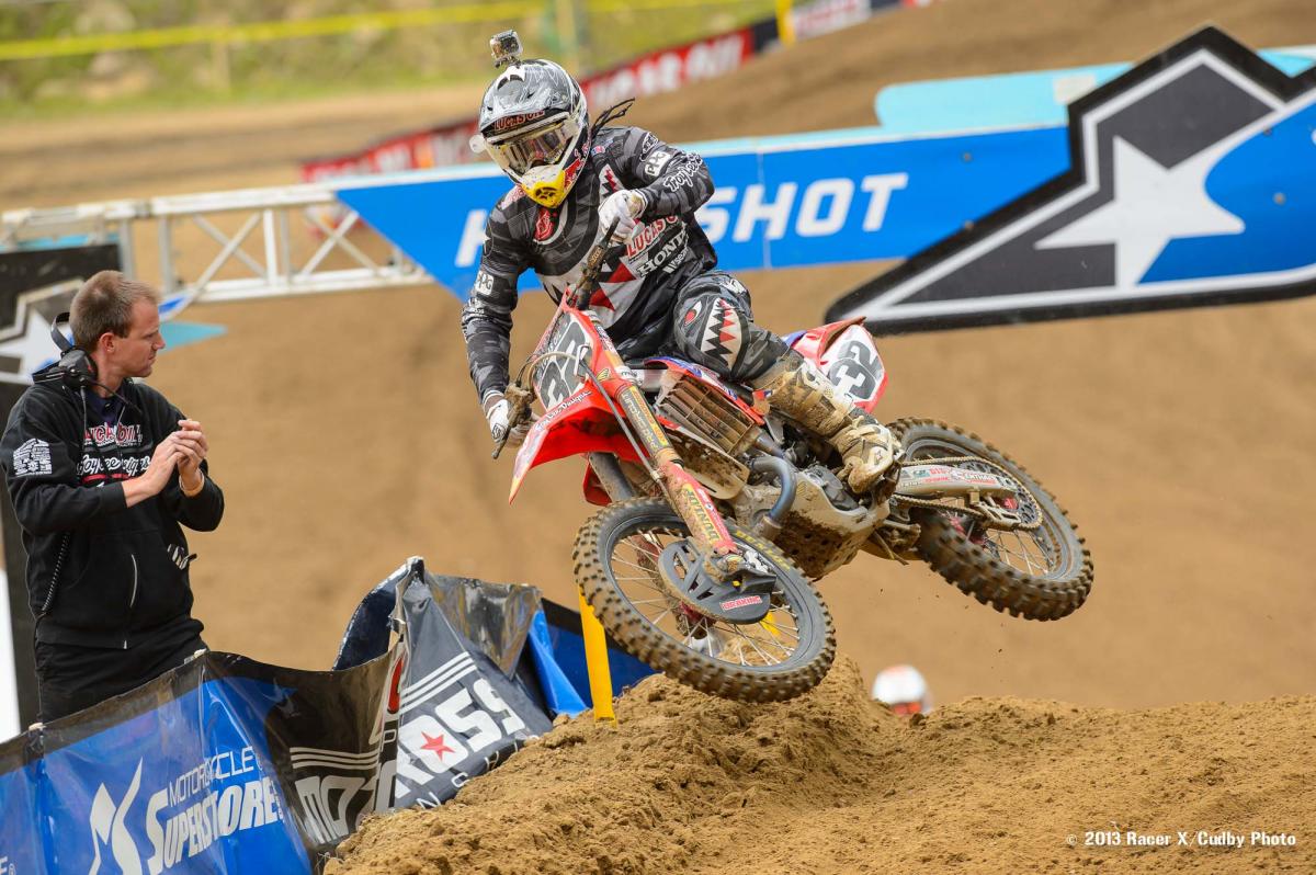 StewartM-Millville2013--Cudby-027