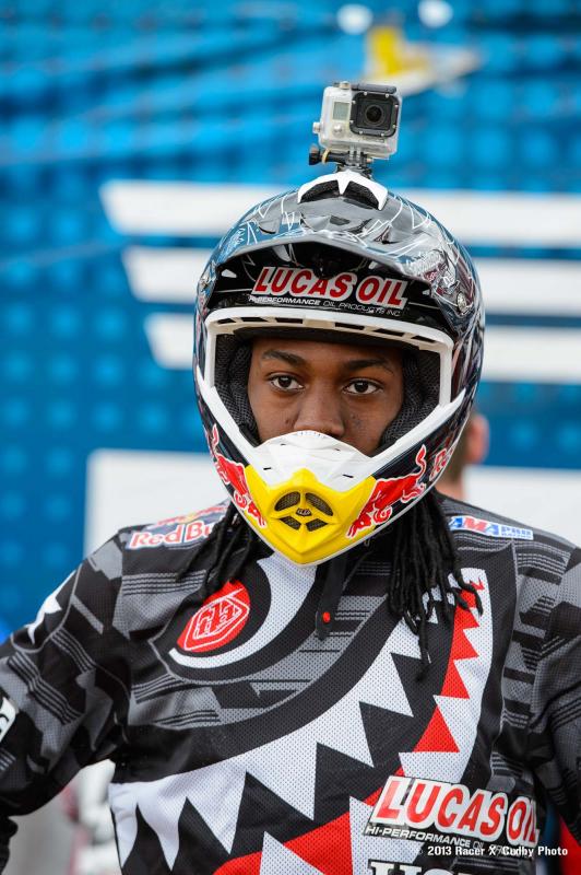 StewartM-Millville2013--Cudby-030