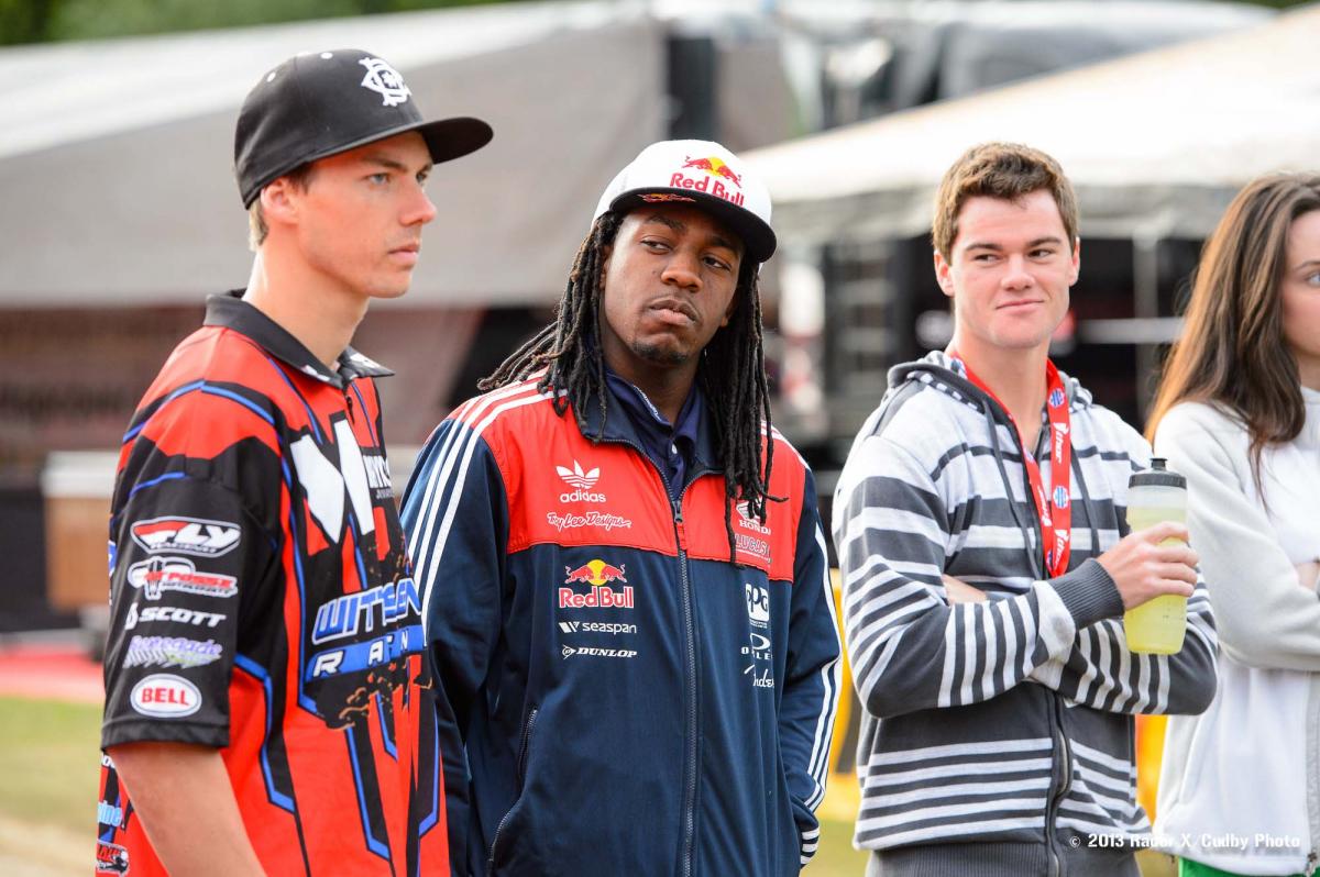 StewartM-Millville2013--Cudby-001