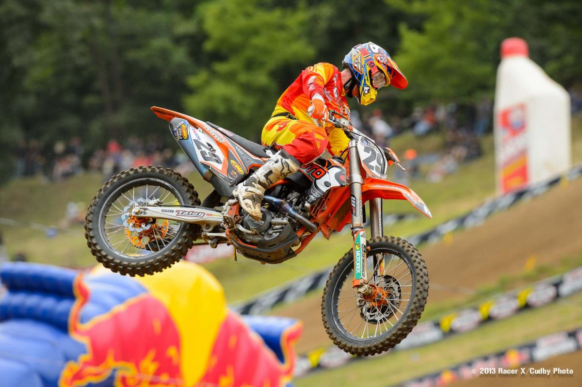 Short-Millville2013--Cudby-037