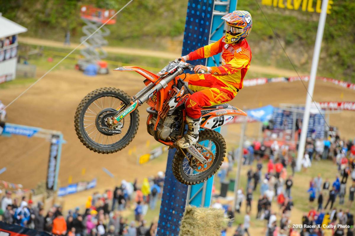 Short-Millville2013--Cudby-040
