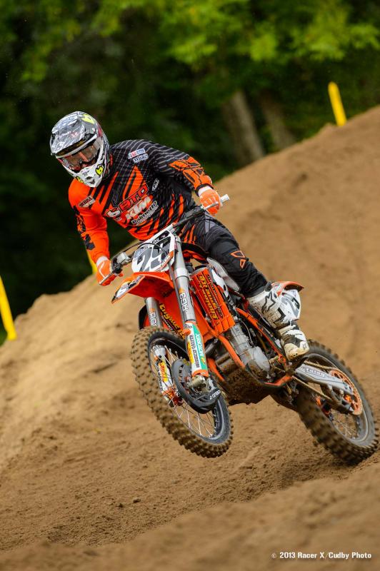 Short-Millville2013--Cudby-009