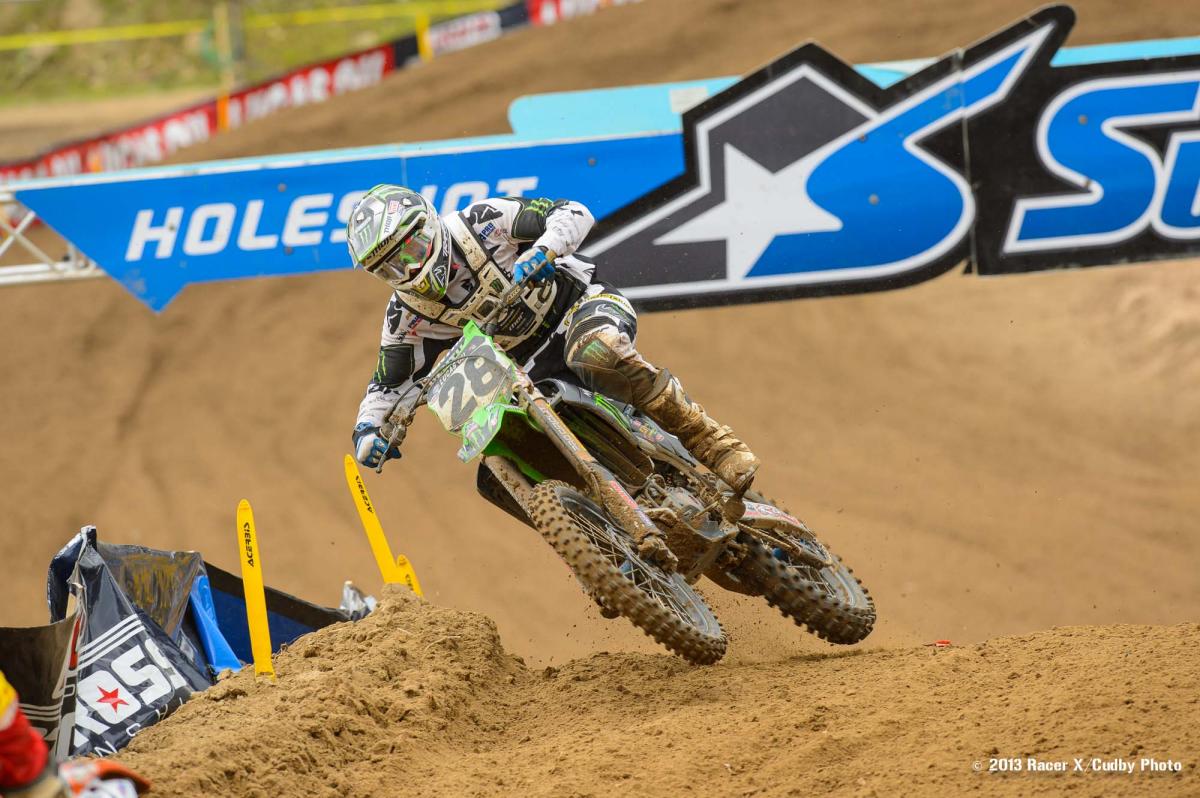 Rattray-Millville2013--Cudby-023