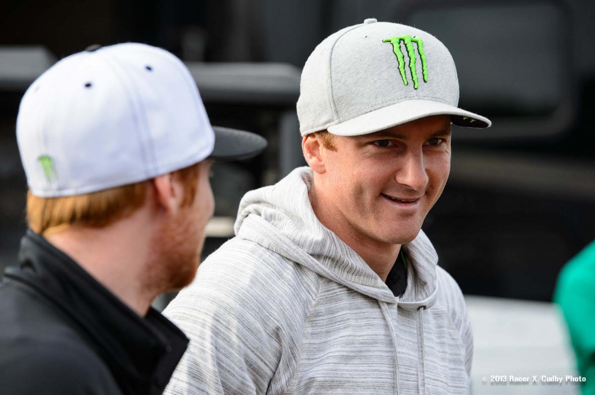 Rattray-Millville2013--Cudby-002