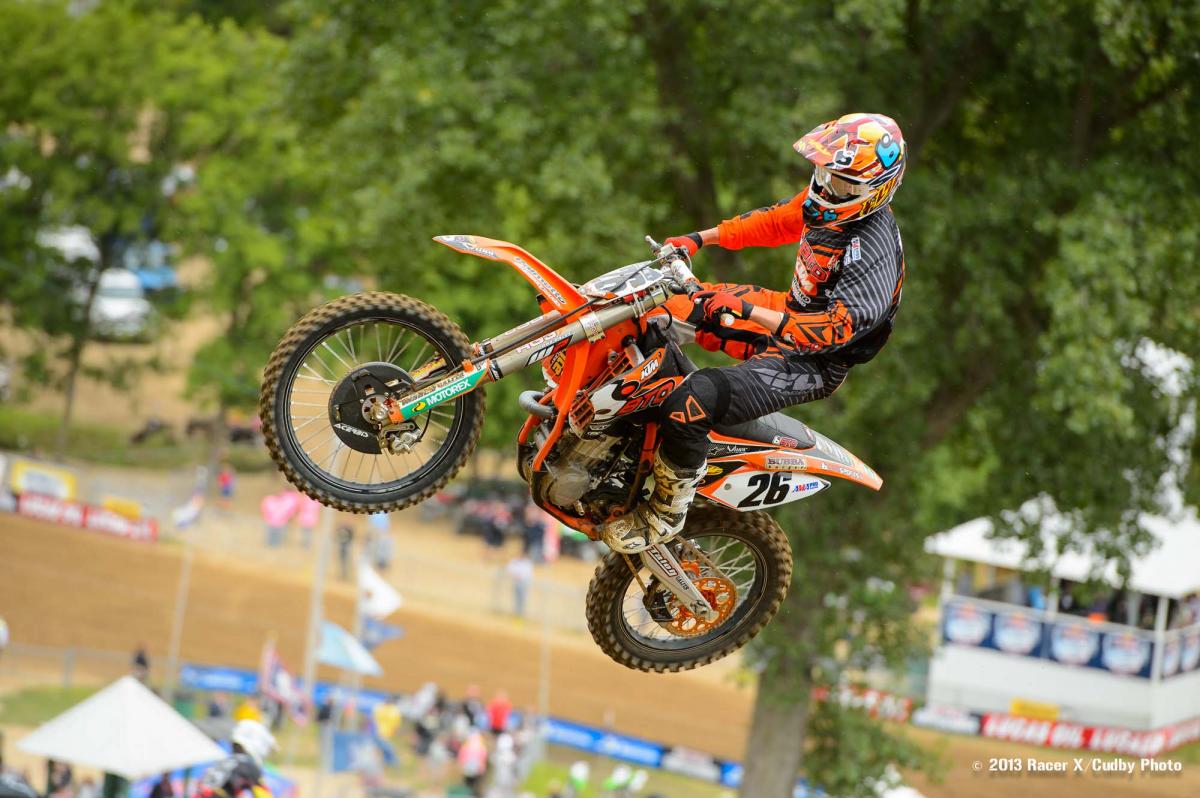 Byrne-Millville2013--Cudby-029