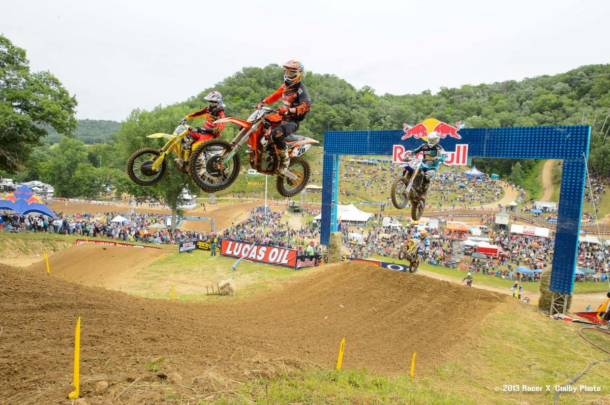 Byrne-Millville2013--Cudby-027