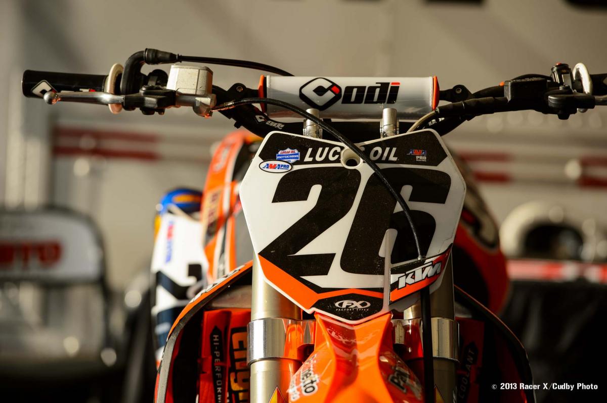 Byrne-Millville2013--Cudby-001