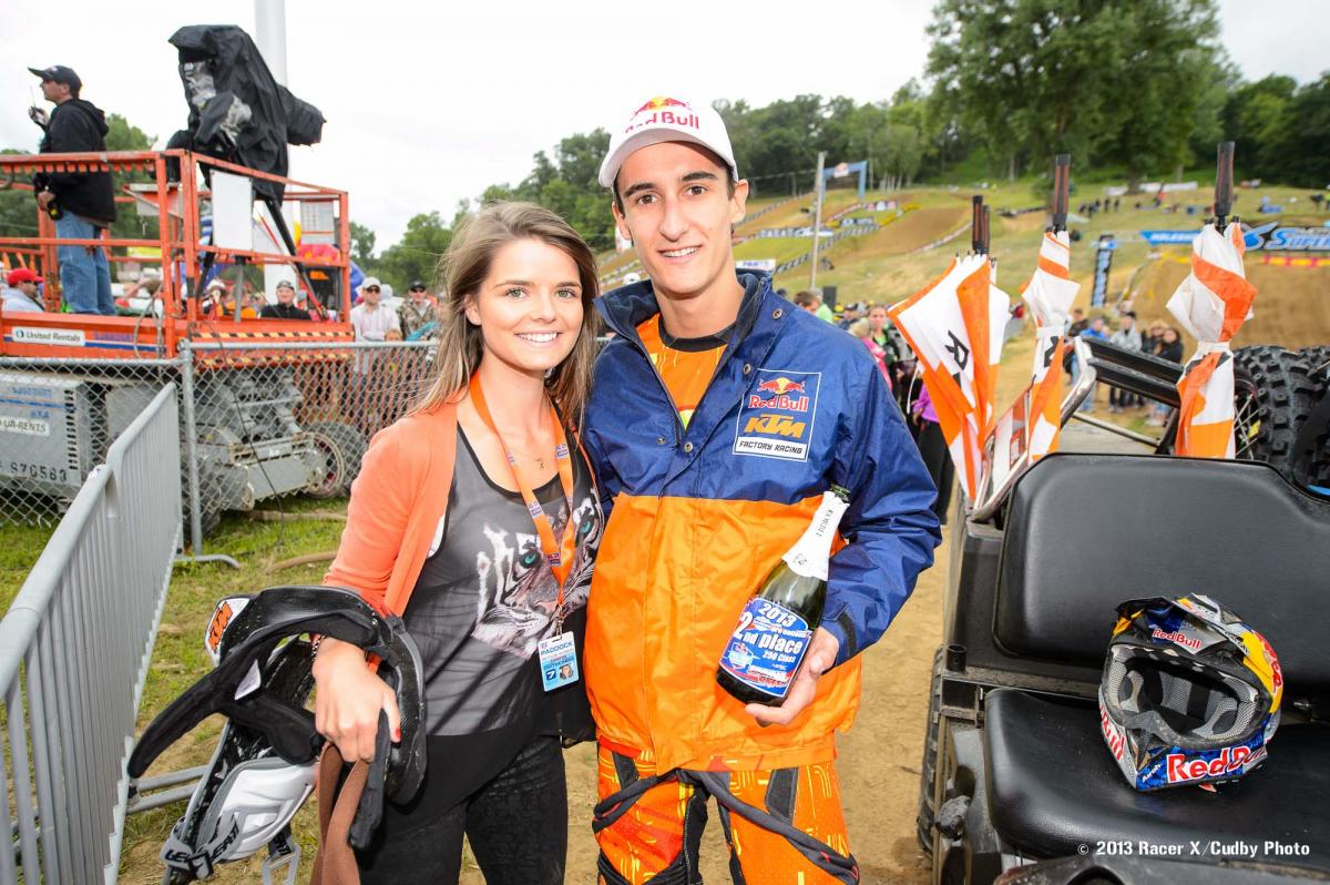 Musquin-Millville2013--Cudby-114