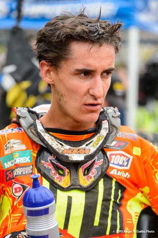 Musquin-Millville2013--Cudby-072