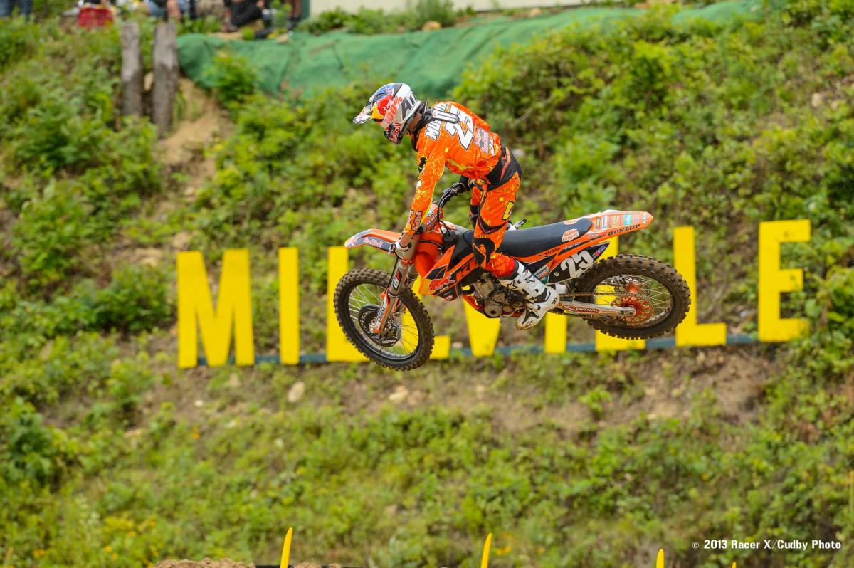 Musquin-Millville2013--Cudby-060