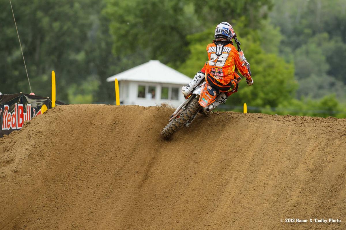 Musquin-Millville2013--Cudby-050